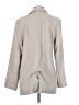 Open Edit Gray Blazer Size S - photo 2