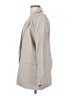 Open Edit Gray Blazer Size S - photo 5