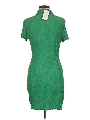 MNG Casual Dress (view 2)