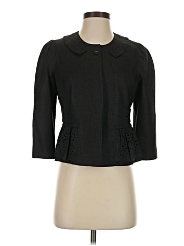 Rebecca Taylor Jacket (view 1)