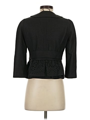 Rebecca Taylor Jacket (view 2)