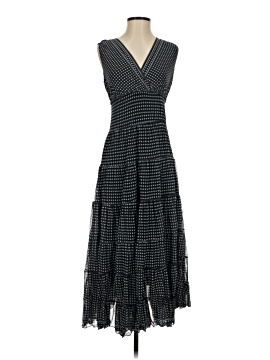 Max Studio Casual Dress