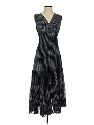 Max Studio Casual Dress (view 1)