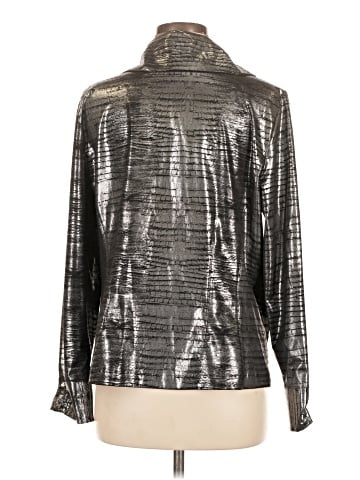 Zenergy by Chico's Jacket (view 2)