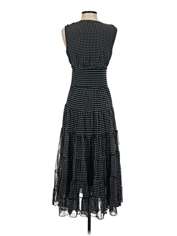 Max Studio Casual Dress (view 2)