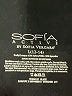 Sofia by Sofia Vergara Blue Active Pants Size 12 - photo 4