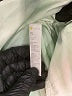 Zella Tie-dye Green Jacket Size S - photo 6