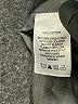 Foxcroft 100% Cotton Gray Long Sleeve Button-Down Shirt Size 8 - photo 8