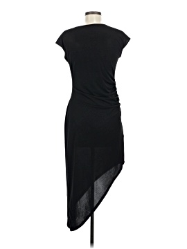 Used Asymmetrical Dresses On Sale Up To 90% Off | ThredUp
