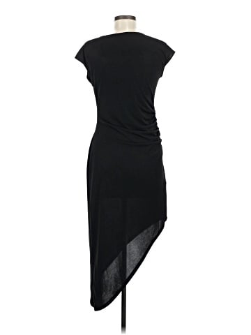 BCBGeneration Cocktail Dress (view 2)