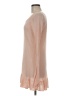 Free People Tan Casual Dress Size M - photo 5