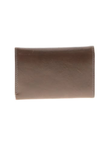 Assorted Brands Leather Wallet (view 2)