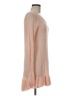 Free People Tan Casual Dress Size M - photo 4