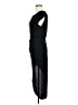 BCBGeneration Black Cocktail Dress Size M - photo 5