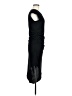 BCBGeneration Black Cocktail Dress Size M - photo 4