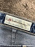 Anthropologie Blue Jeans Size 27 waist - photo 6