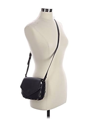 Trafaluc by Zara Crossbody Bag (view 2)