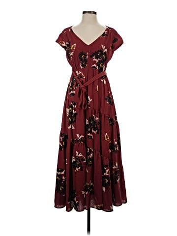Free People Casual Dress (view 1)