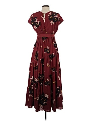 Free People Casual Dress (view 2)