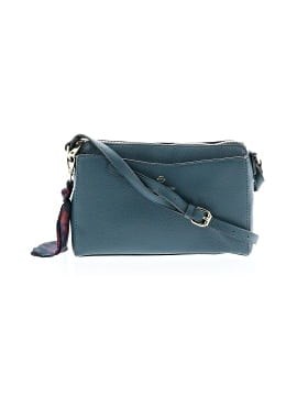 Nanette Lepore Crossbody Bag