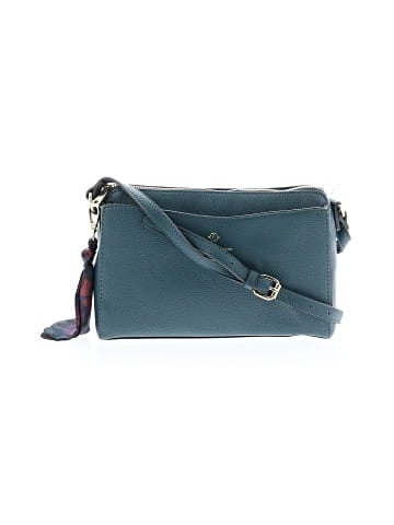 Nanette Lepore Crossbody Bag (view 1)