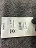 Free Assembly Ivory 3/4 Sleeve Button-Down Shirt Size 20 - photo 8