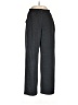 SPANX Gray Dress Pants Size M - photo 1