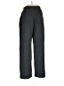SPANX Gray Dress Pants Size M - photo 2