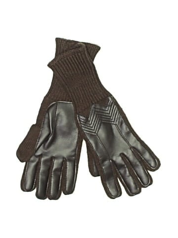 Unbranded Gloves (view 1)