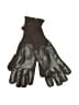 Unbranded Brown Gloves One size - photo 1