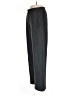 SPANX Gray Dress Pants Size M - photo 5