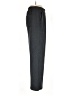 SPANX Gray Dress Pants Size M - photo 4