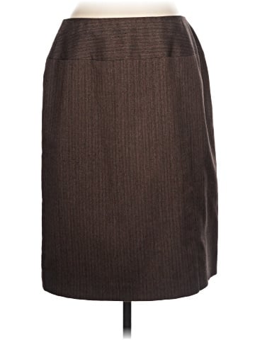 Larry Levine Formal Skirt (view 1)