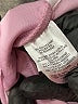 Ann Taylor LOFT Solid Pink Shorts Size XL (petite) - photo 4
