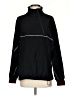 Sweaty Betty Black Sweatshirt Size S - photo 1