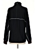 Sweaty Betty Black Sweatshirt Size S - photo 2