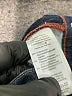 J.Crew Chevron-herringbone Blue Jeans Size 25 waist - photo 4