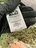 Star Wars Camo Green Pullover Sweater 12-18 MO / 18 MO - photo 3