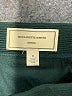 Moulinette Soeurs 100% Polyester Color Block Black Formal Skirt Size 0 - photo 4