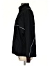 Sweaty Betty Black Sweatshirt Size S - photo 5