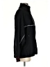 Sweaty Betty Black Sweatshirt Size S - photo 4