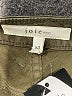 Joie Green Jeans Size 23 waist - photo 7
