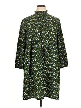 Ann Taylor LOFT Outlet Plus-Size Dresses On Sale Up To 90% Off Retail |  ThredUp
