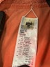 Billabong Orange Swimsuit Bottoms Size L - photo 3