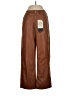 Assorted Brands Brown Casual Pants Size 2 - photo 1