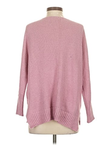 La Miel Pullover Sweater (view 2)
