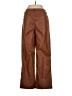 Assorted Brands Brown Casual Pants Size 2 - photo 2