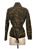 Blank NYC Camo Green Jacket Size XS - photo 2