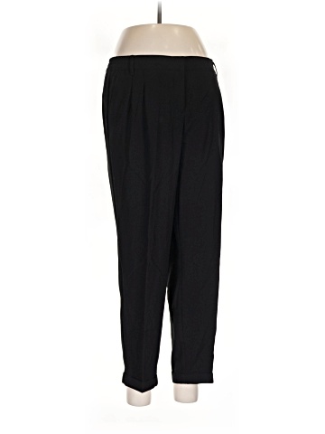 Bar III Track Pants (view 1)