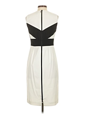 W by Worth Cocktail Dress (view 2)